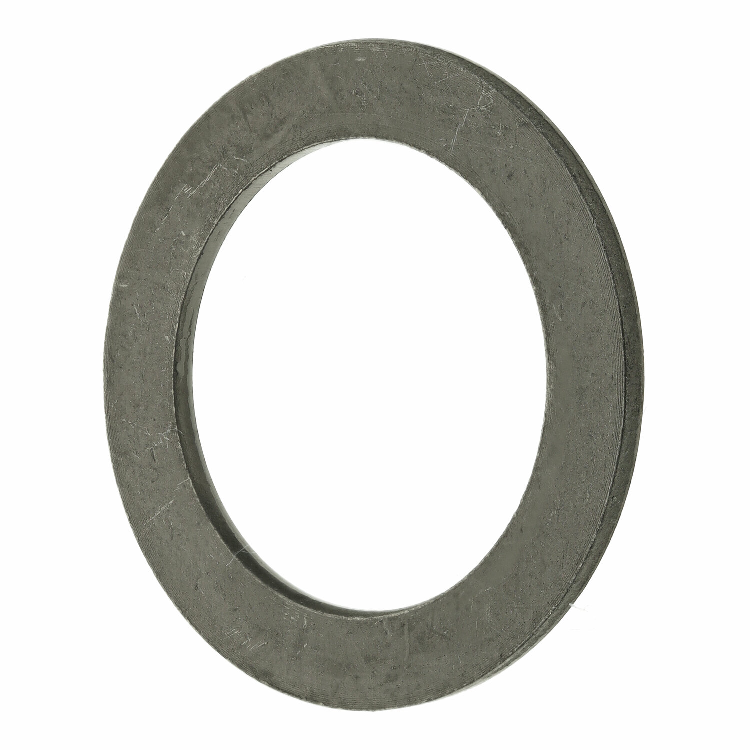 Distanzscheibe 15x22x1 - für Festräder 5-Gang-Getriebe (MZA-Nr. 13500)