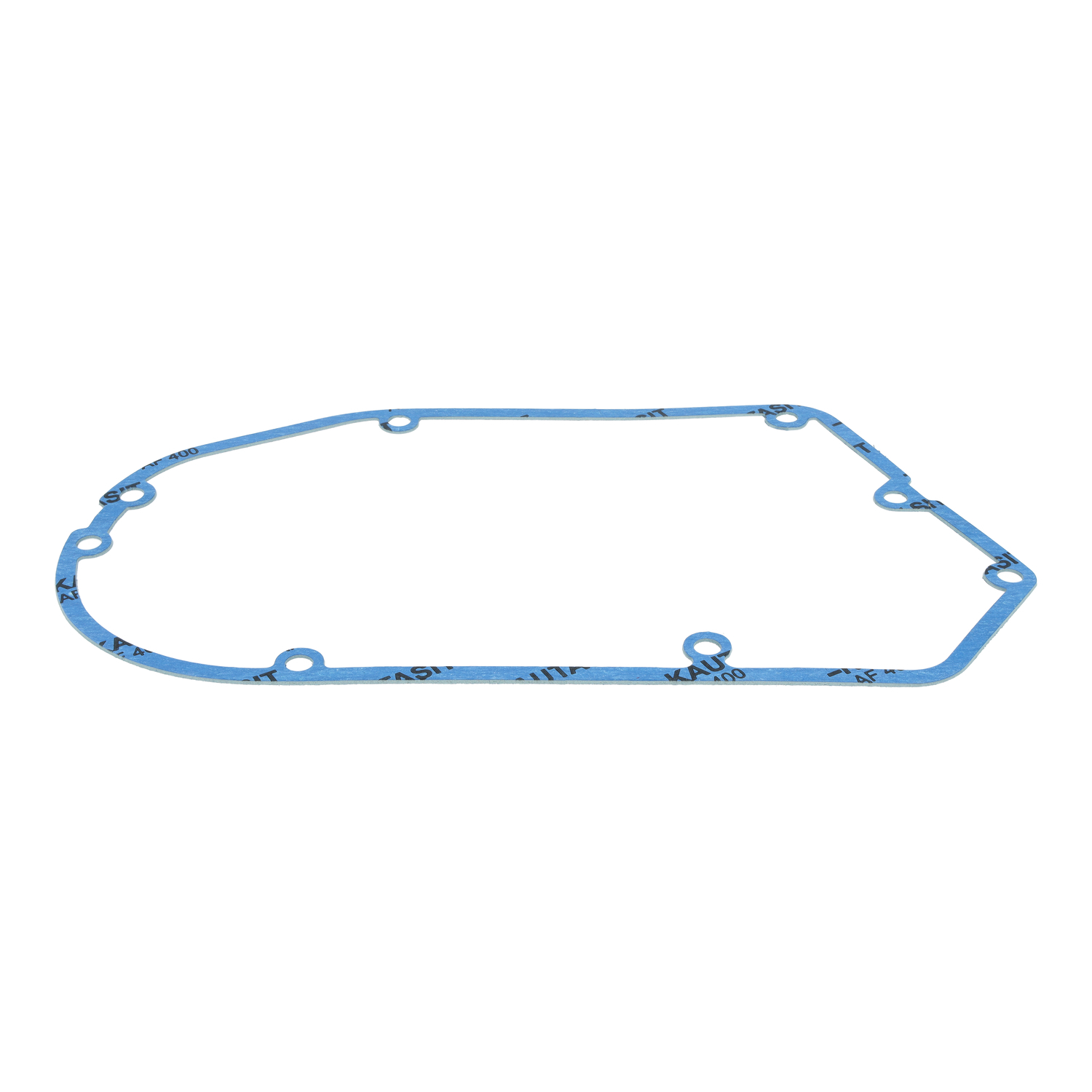 Kupplungsdeckeldichtung, Kautasit AF400 - für M500-M700-Motor
