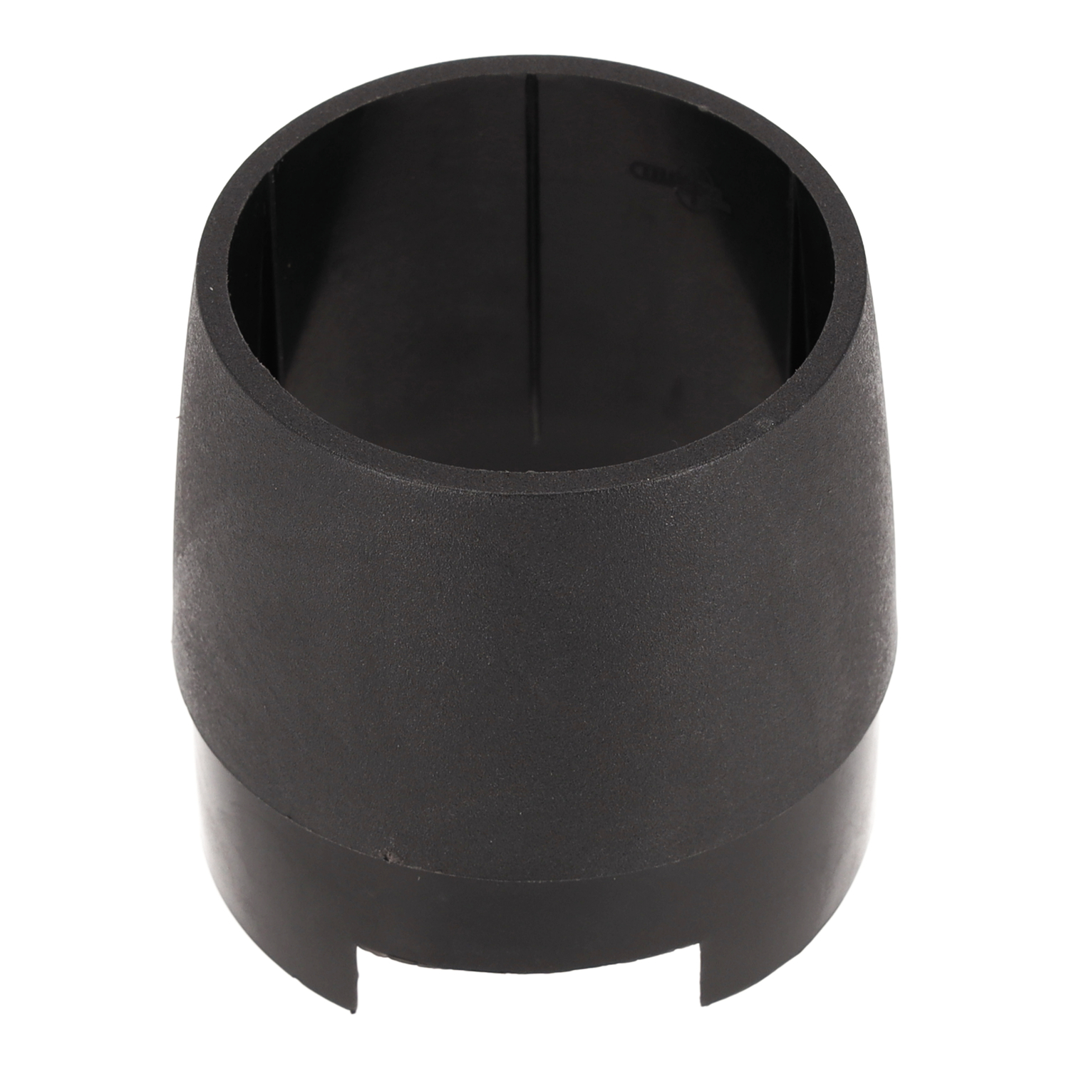 Tachometerabdeckung Ø=48 mm - S50, S51N - für Tacho und Drehzahlmesser