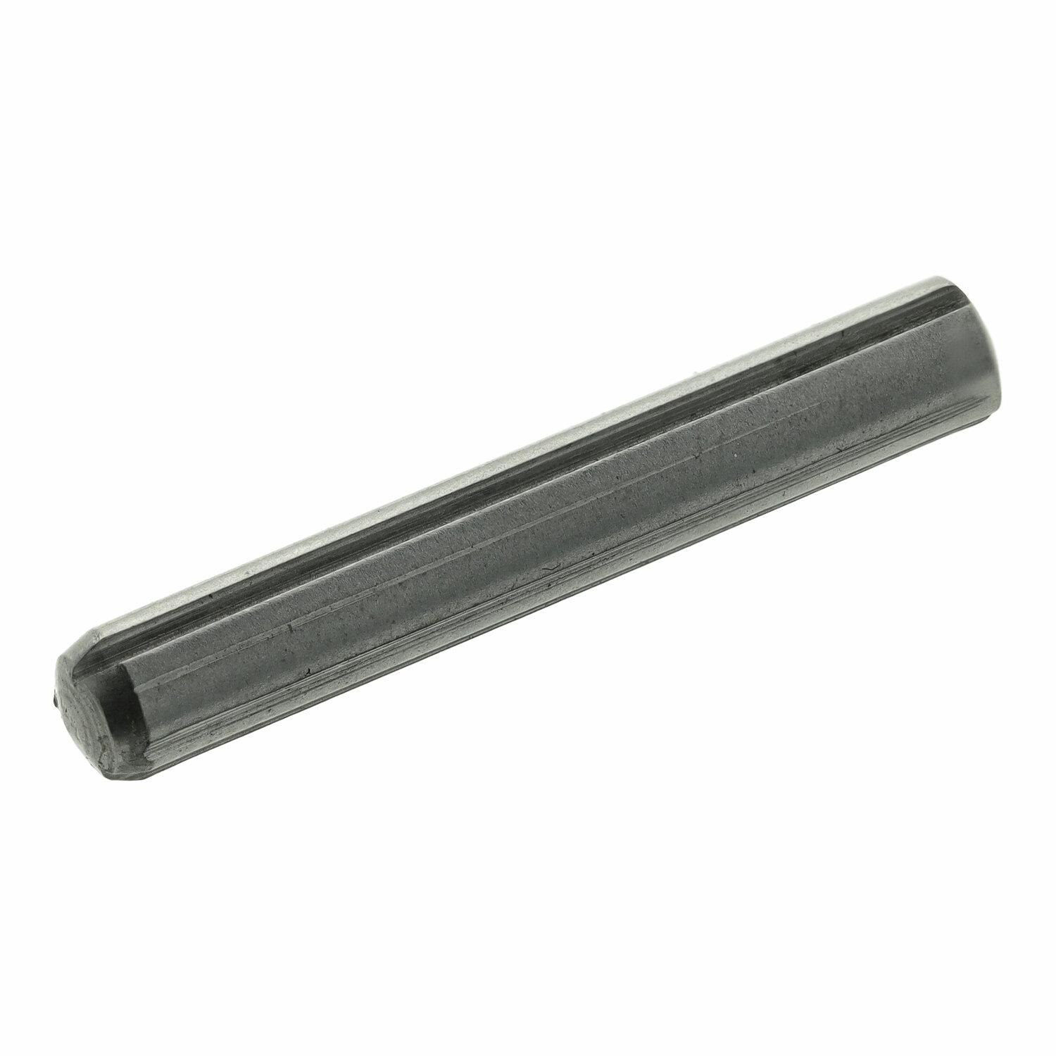 Zylinderkerbstift 4x26-ST (DIN 1473)