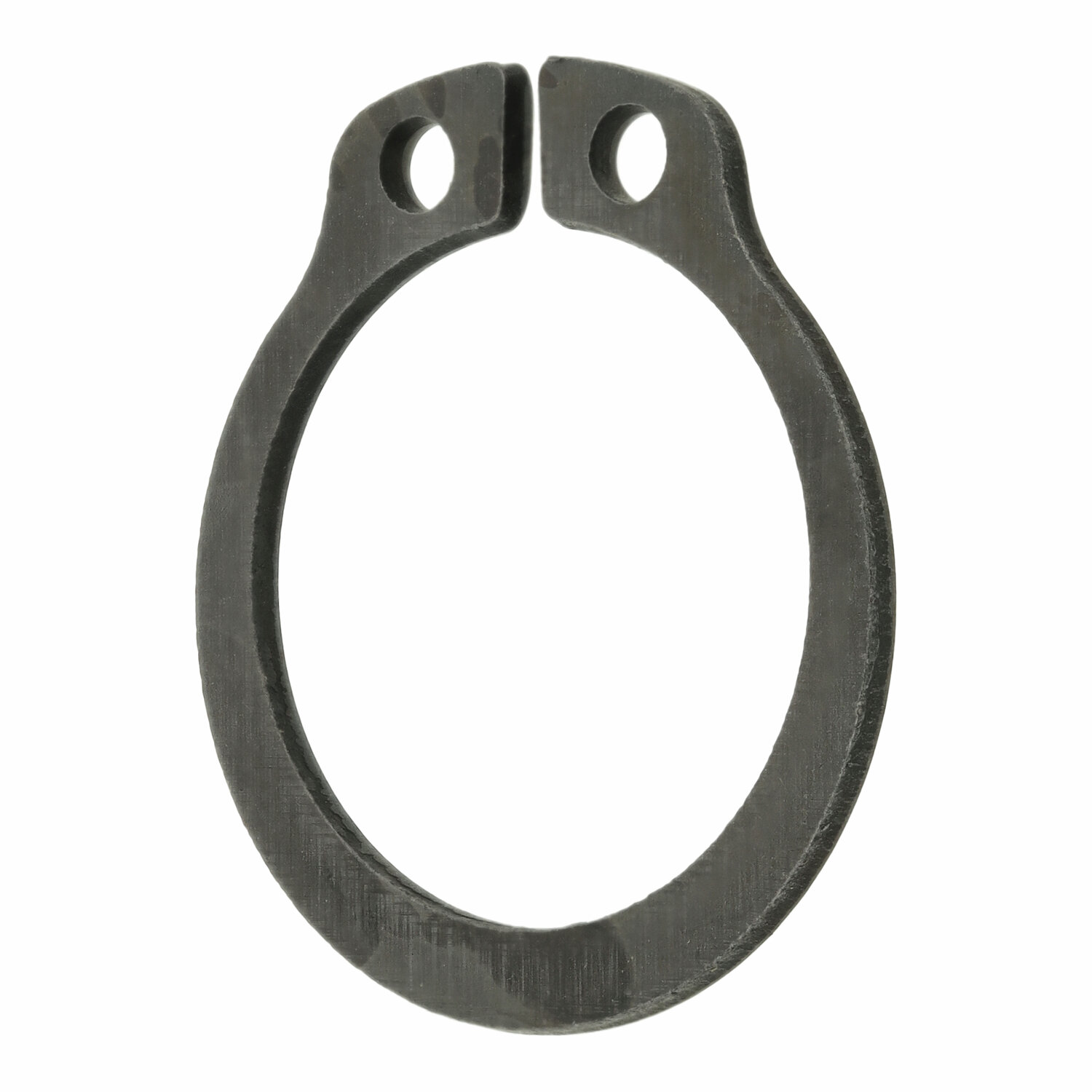 Sicherungsring 16x1-FSt (DIN 471)